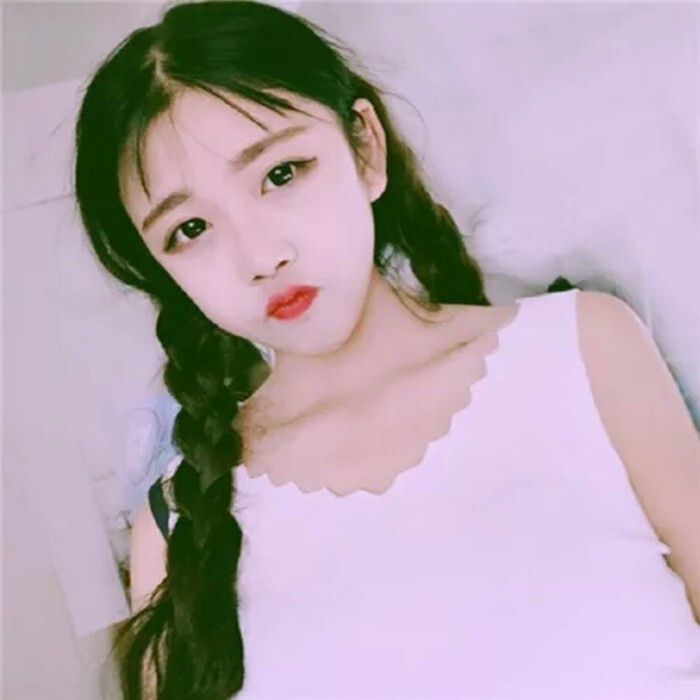谷田部胜义 - 独家访谈节目在线观看 - 小程序看剧